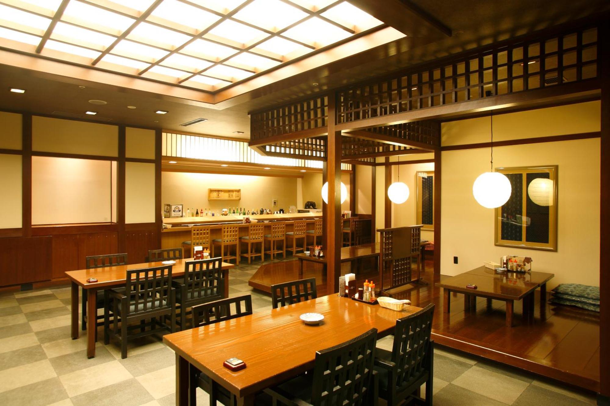 Noboribetsu Grand Hotel Экстерьер фото